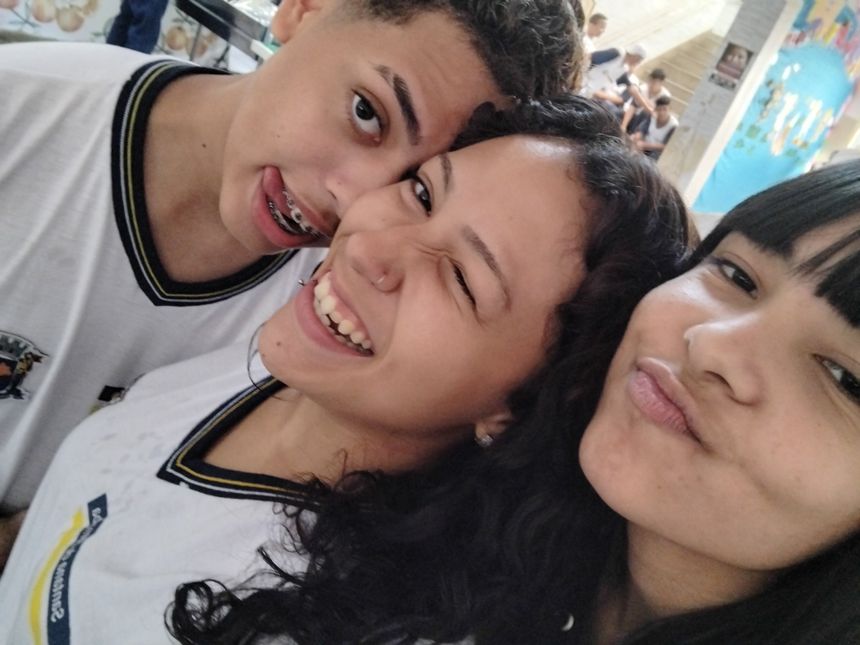 Motta