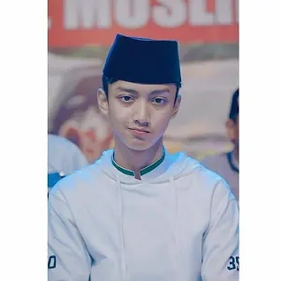 Gus Azmi (Quality Best)