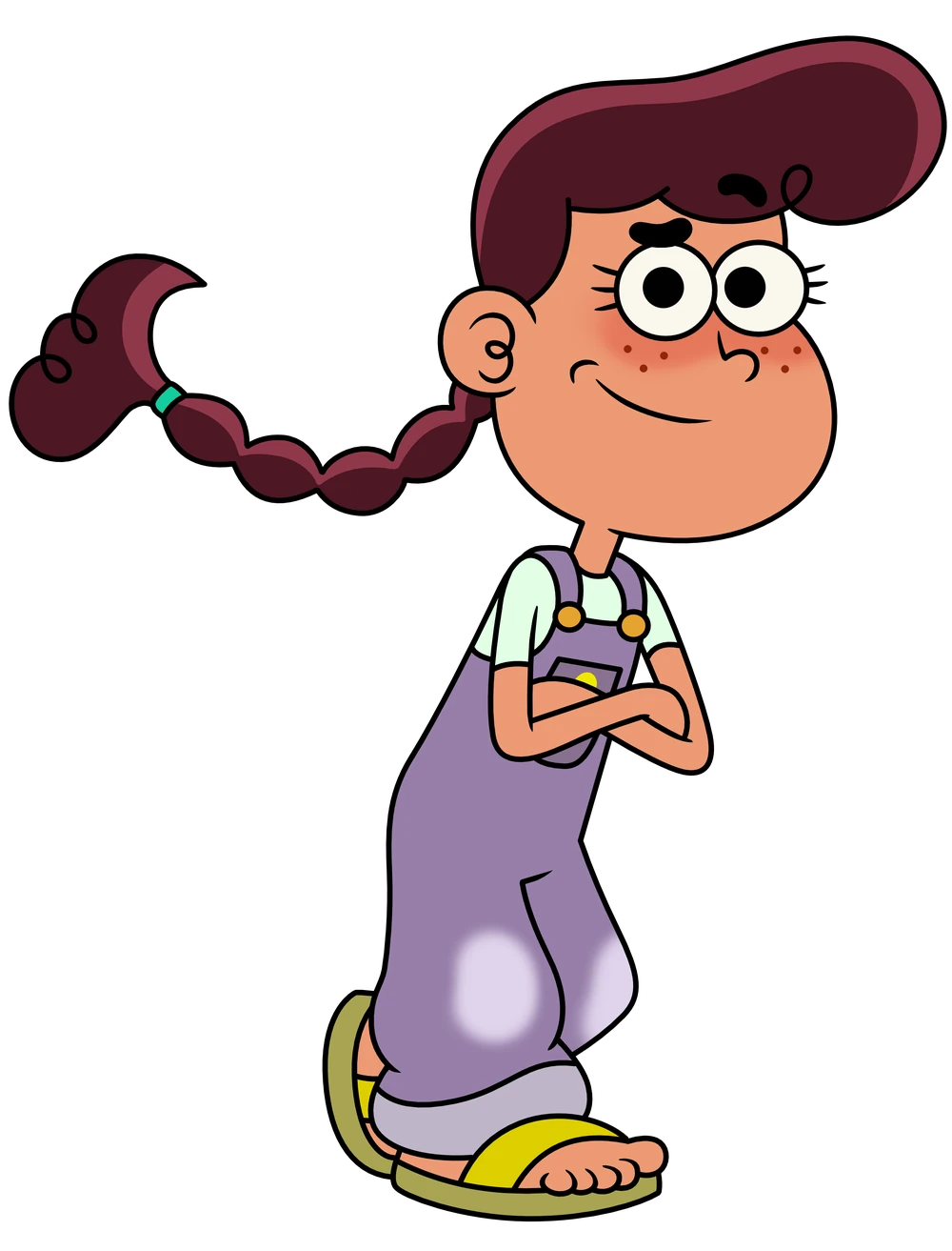Nellie Ramirez Humphrey