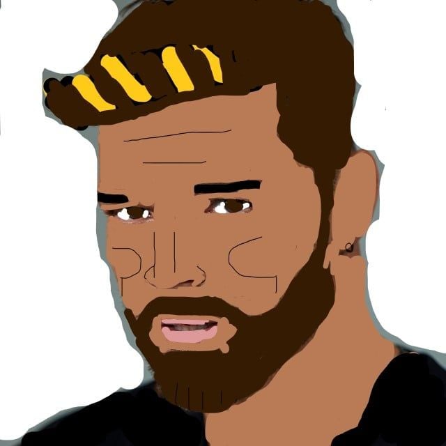 ricky martin