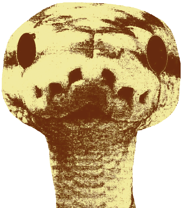 AAAAA