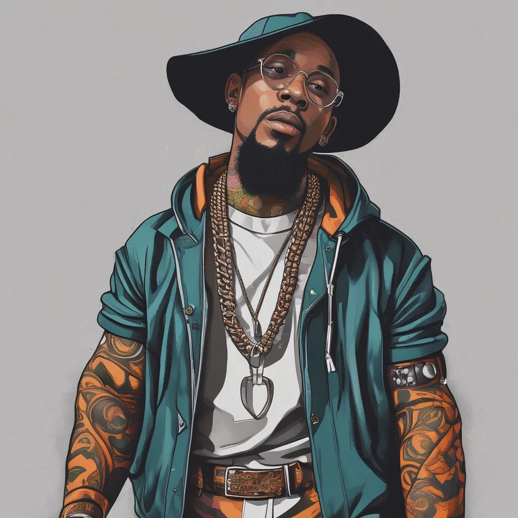 RR