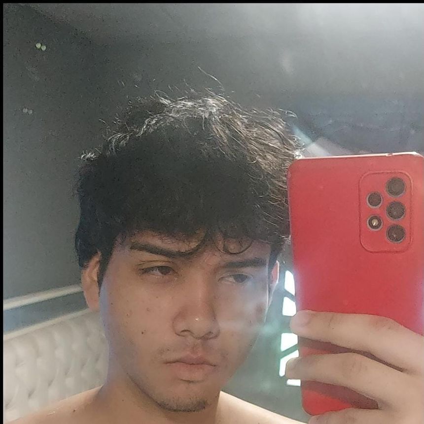 Kevin