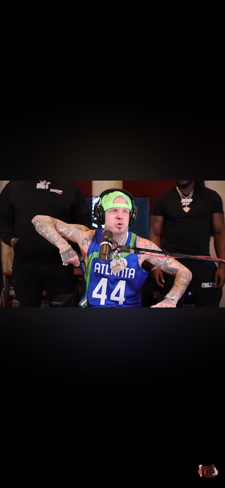 Millyz