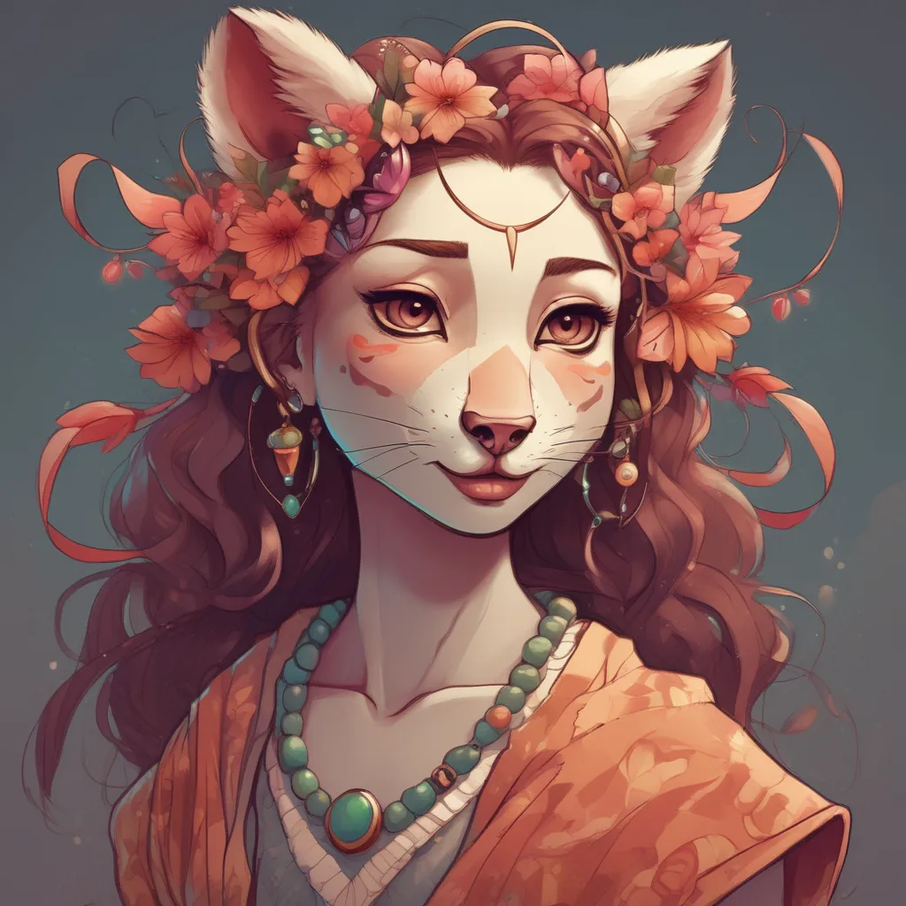 Kiara cocobird