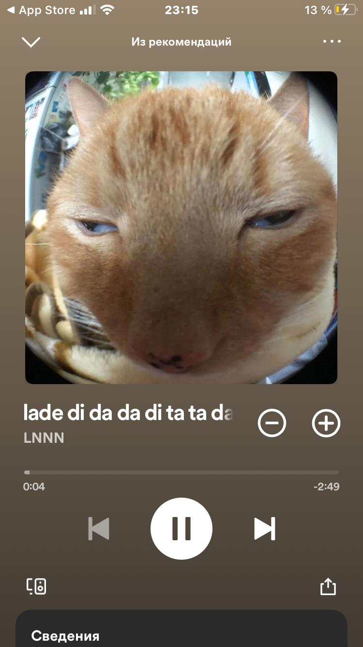 DEKOMORES