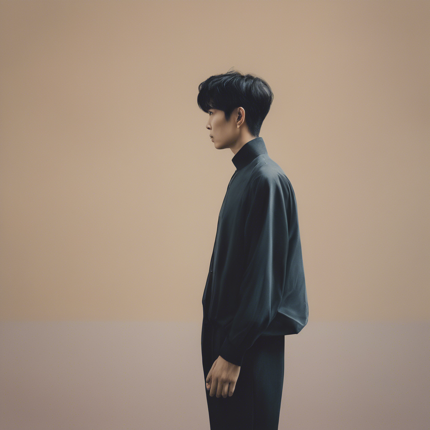 碗 ong