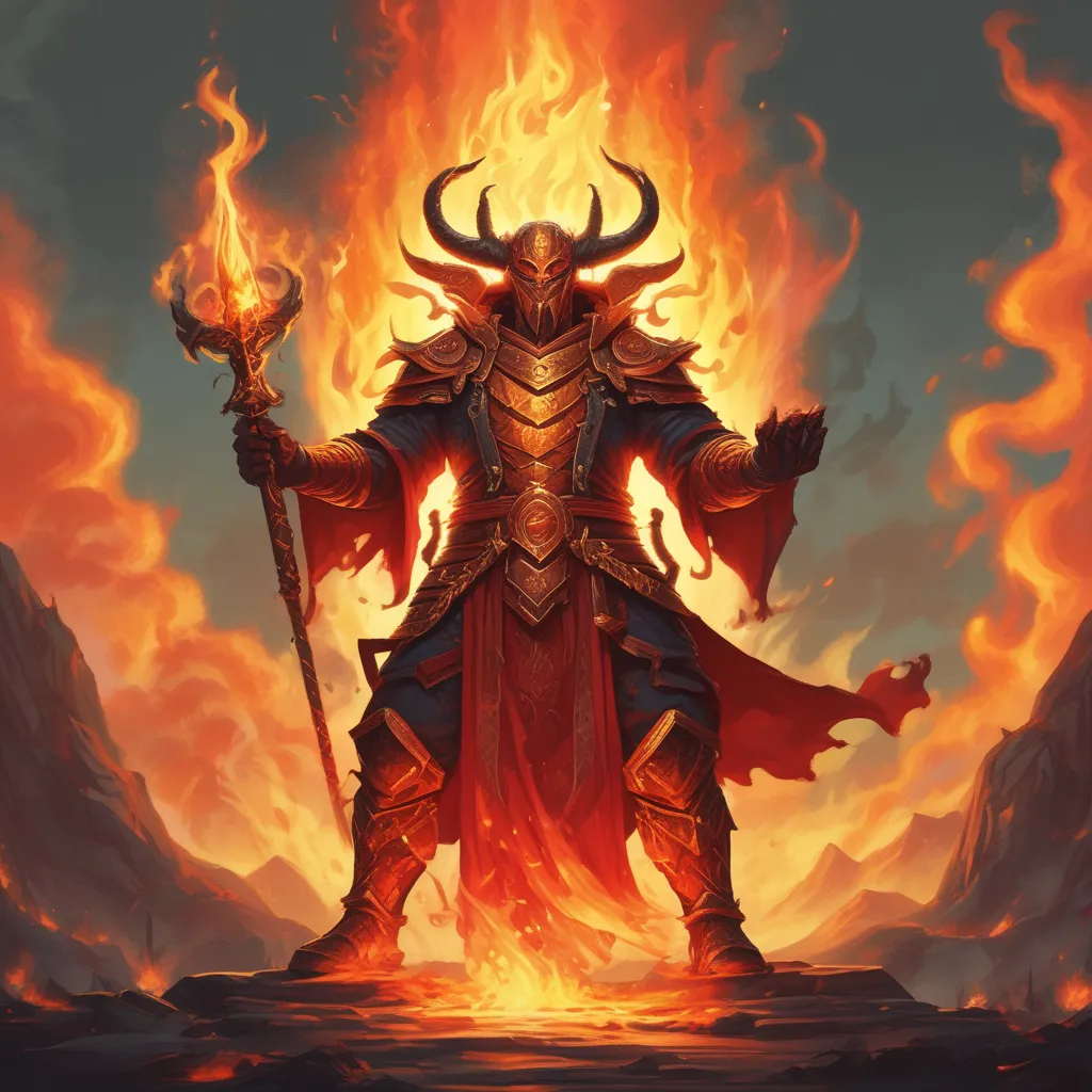 FireLord/FireJaid