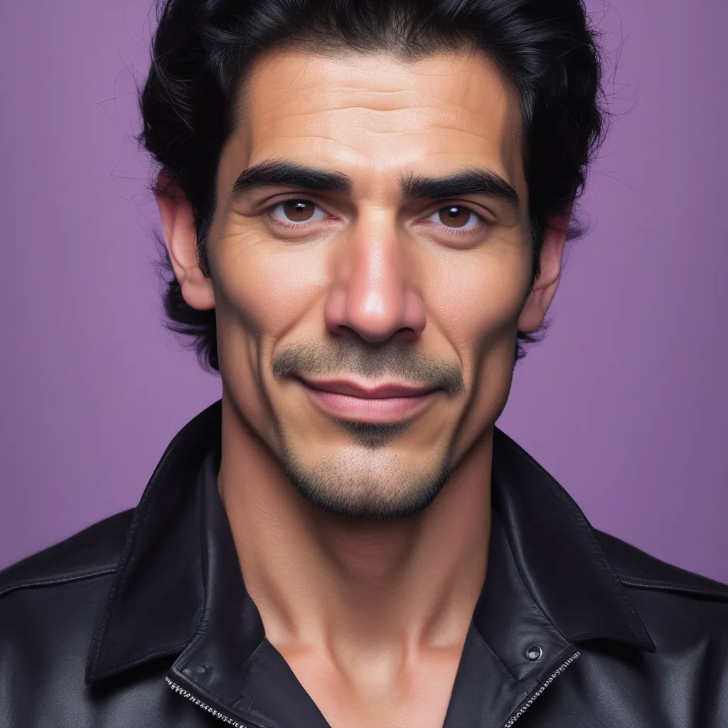 Fabio Lucindo