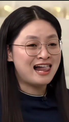 Alice Guo
