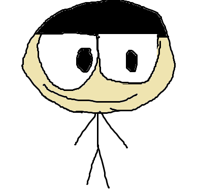 Davi (2022/2021 Voice) Its Another ME!
