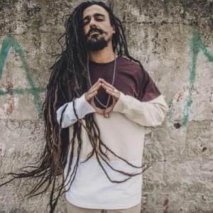Dread Mar I