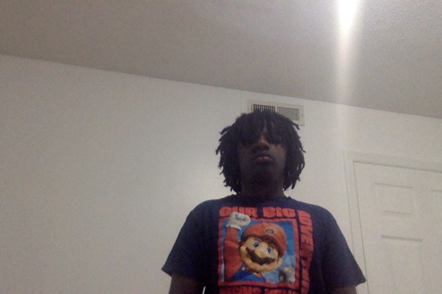 Elijah