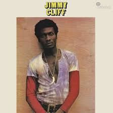Jimmy cliff