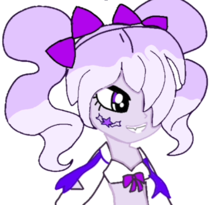 SweetieSleep