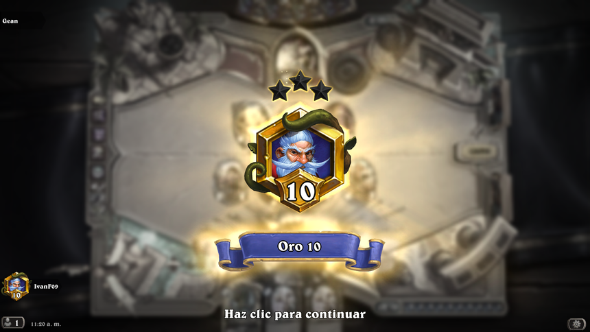 ocilito 2