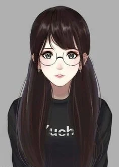 Ale_ASMR