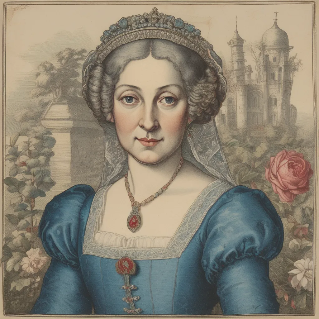 Elizabeth