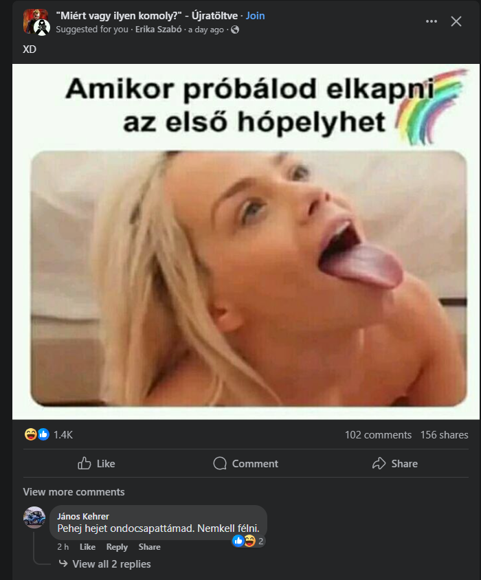 Lkoi