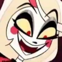 Charlie (HHMBF)