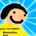Joe (Joe Simulator)