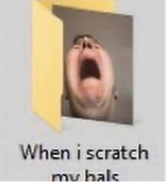 Victor