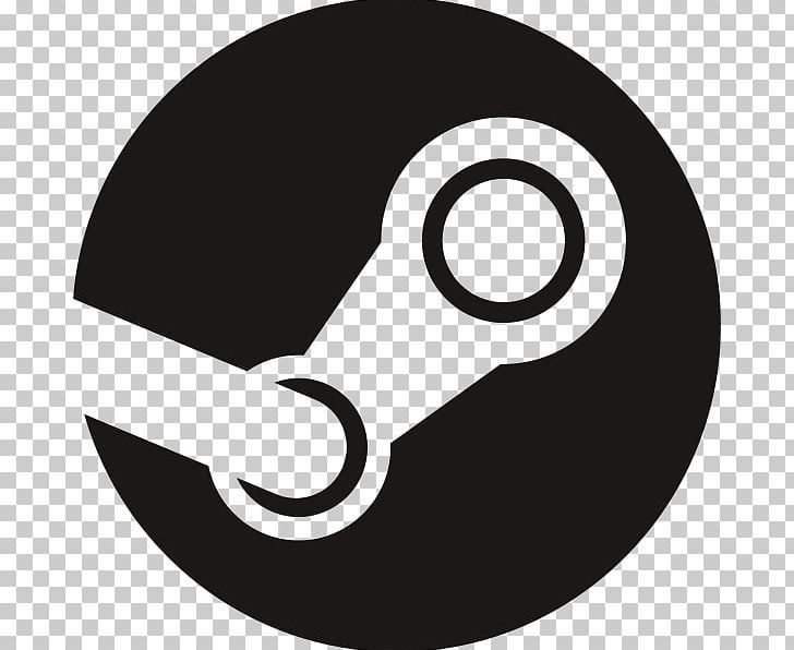 sdsd