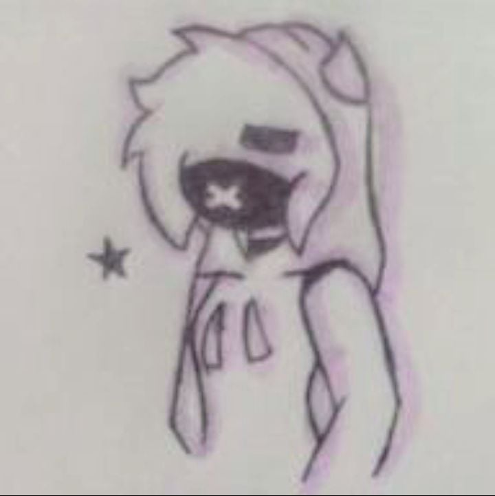 ¡★! Zax ¡★!