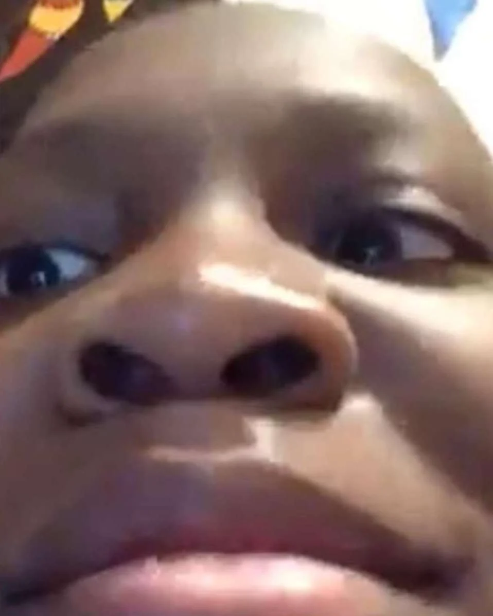 elijah