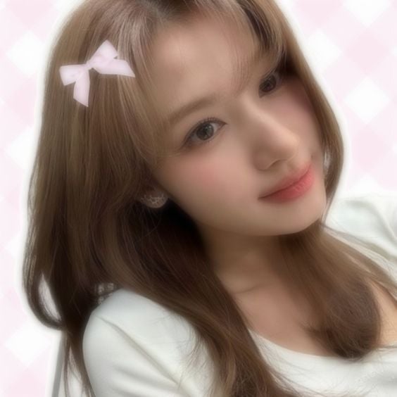 Sana