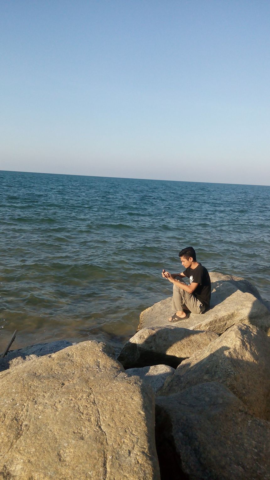 AKIF EMPAT