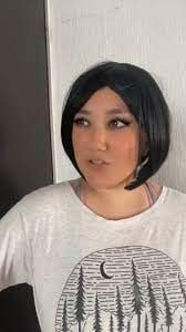 Margarita (Tía Toxica)