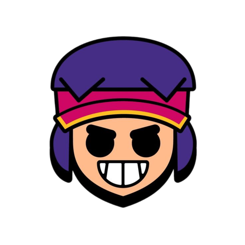 Fang