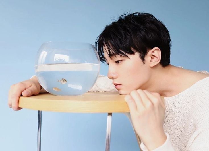 So soobin