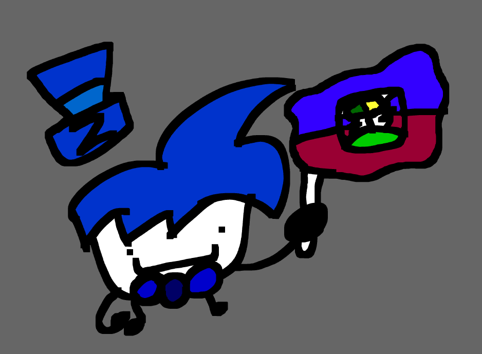 Zylemixed