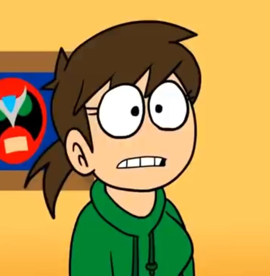 Ell (Eddsworld custom voice)