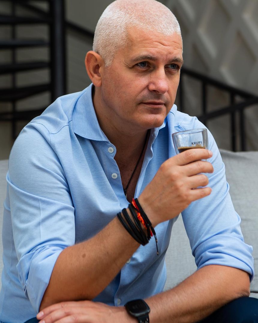 Virgil Iantu