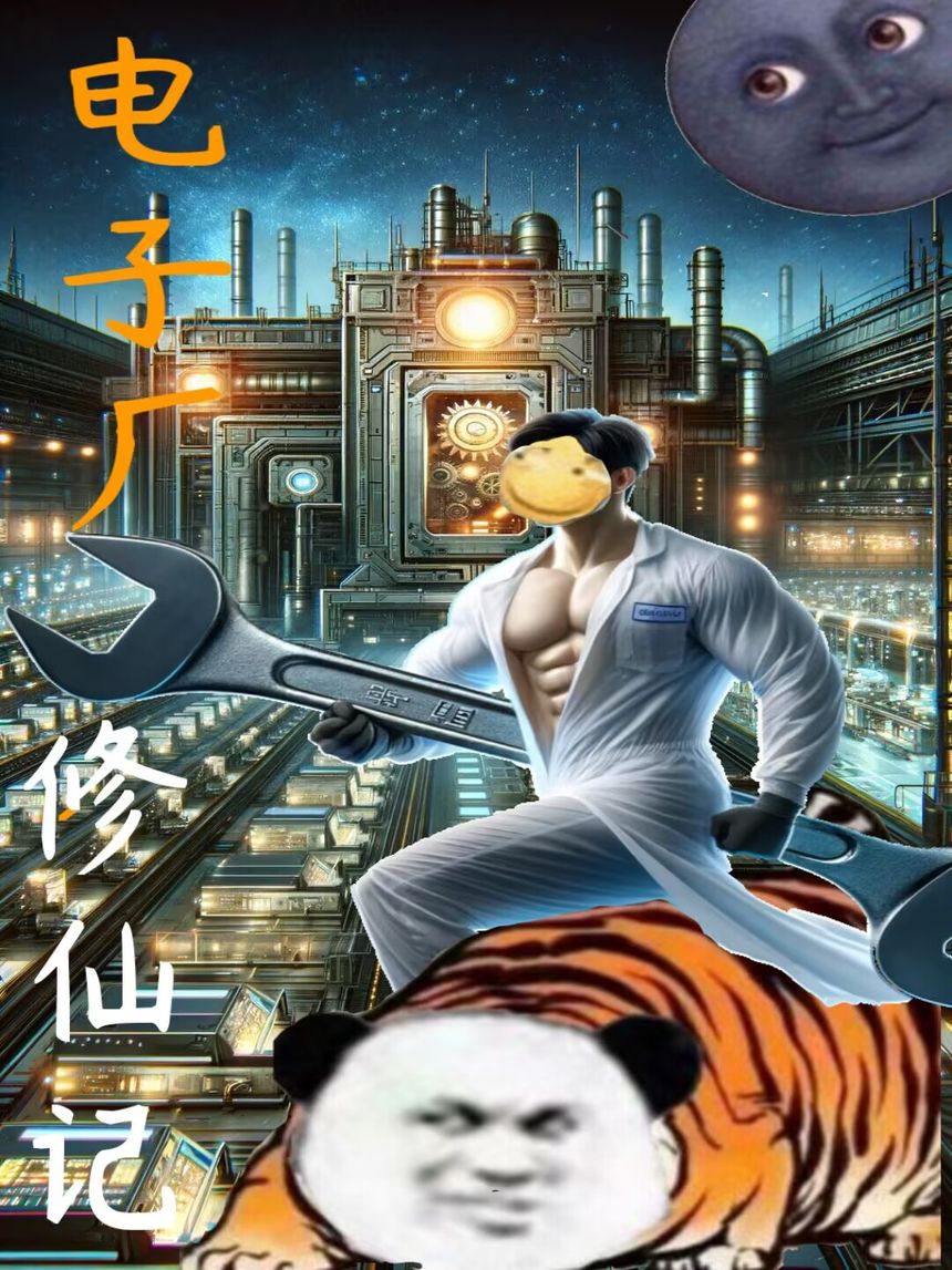 qwe