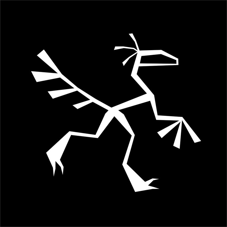 ANIMARAPTOR