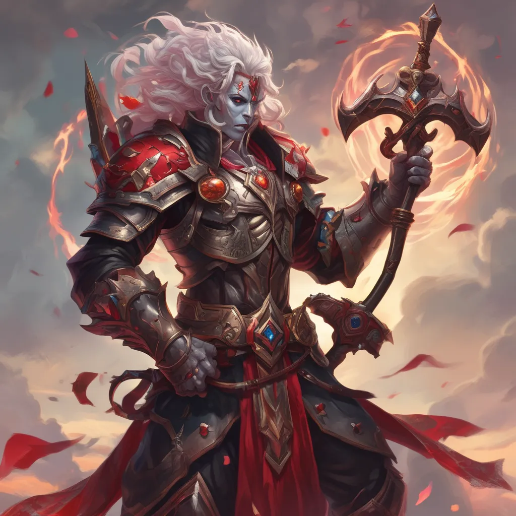 karna.val
