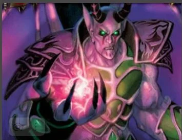 Varimathras