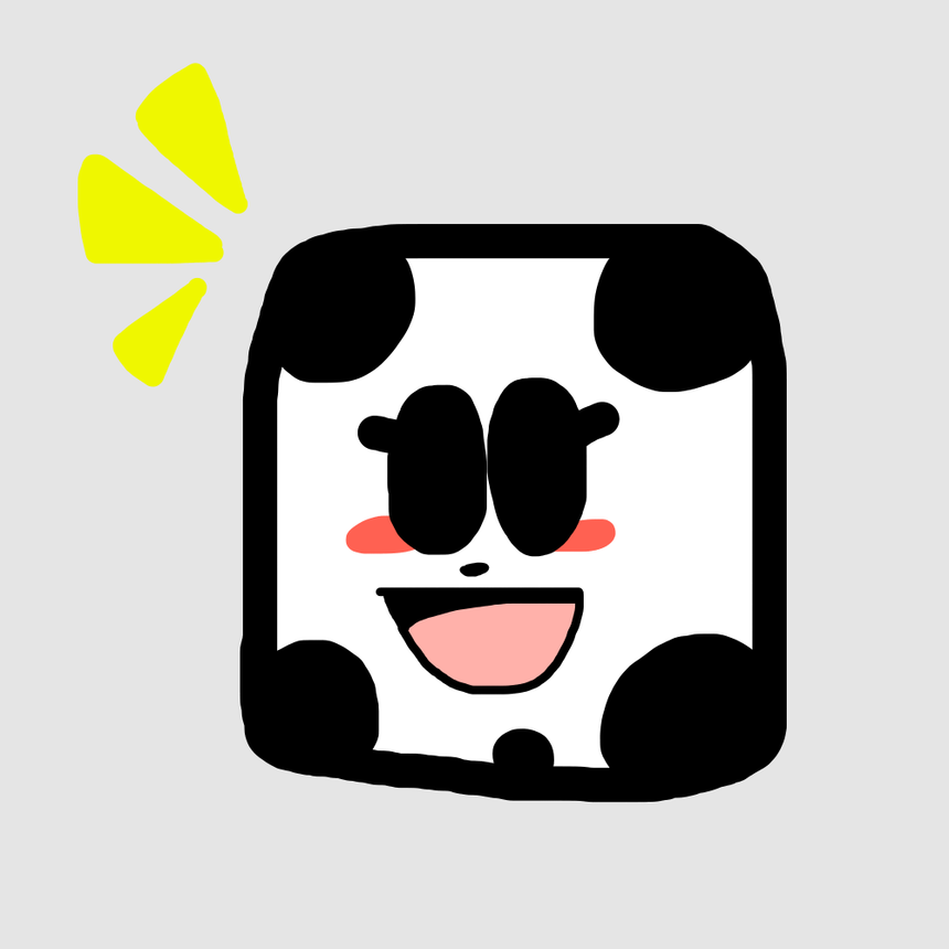 Spozu