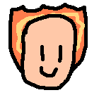 Hotpotata