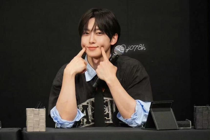 Fuma (&team)