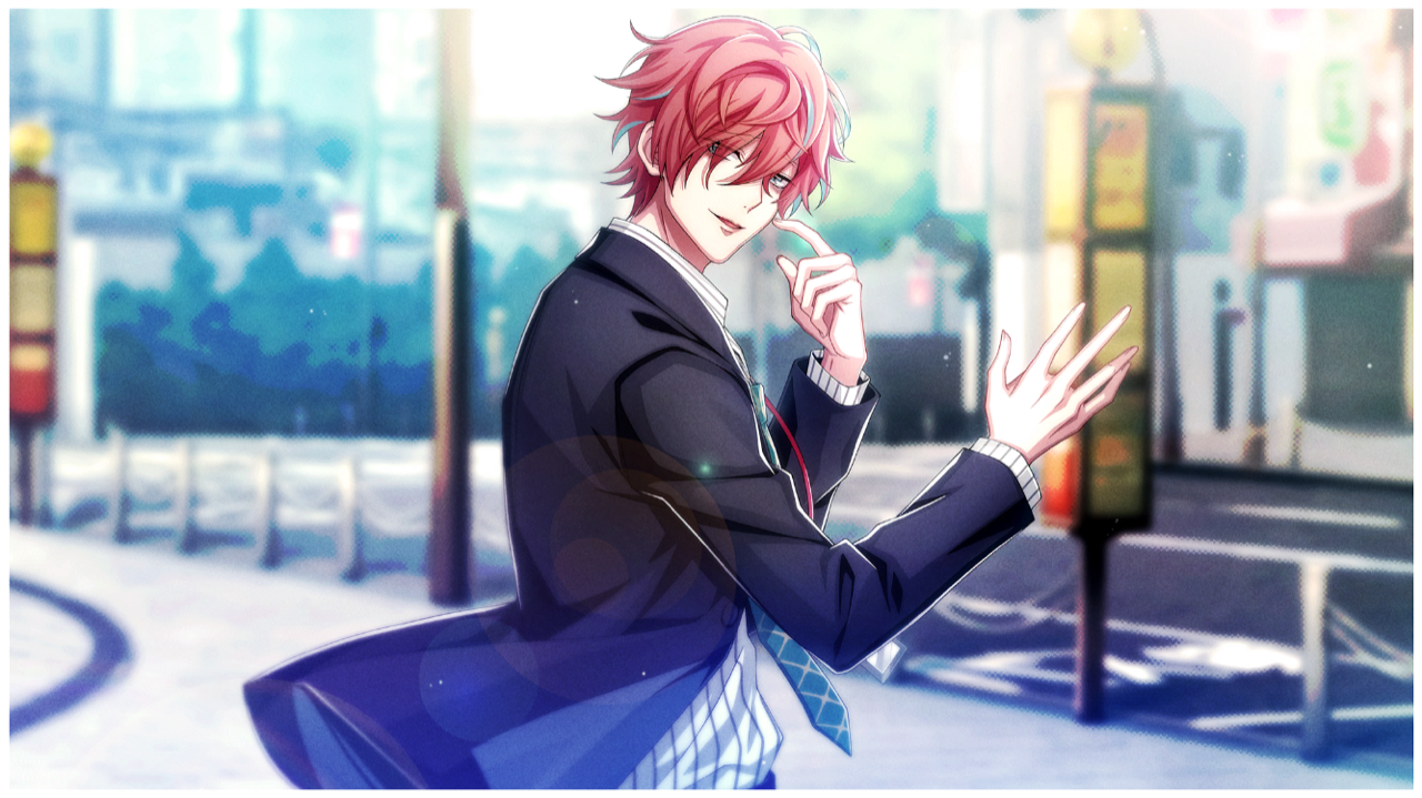 Doppo Kannonzaka