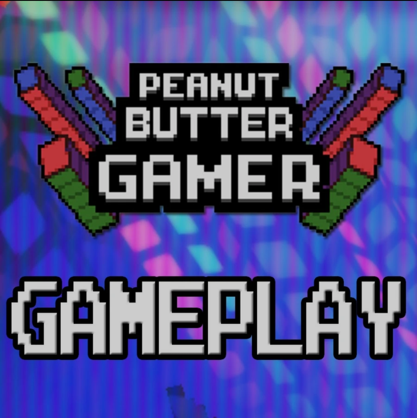Pbg