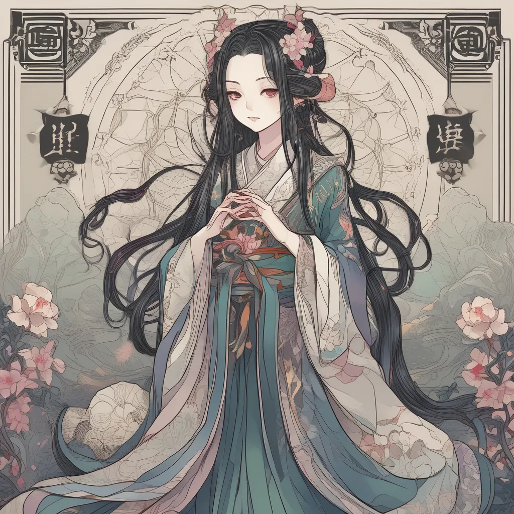 Honor of Kings yao
