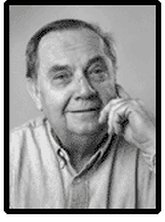 Neil Shee (Grandpa Mueller)