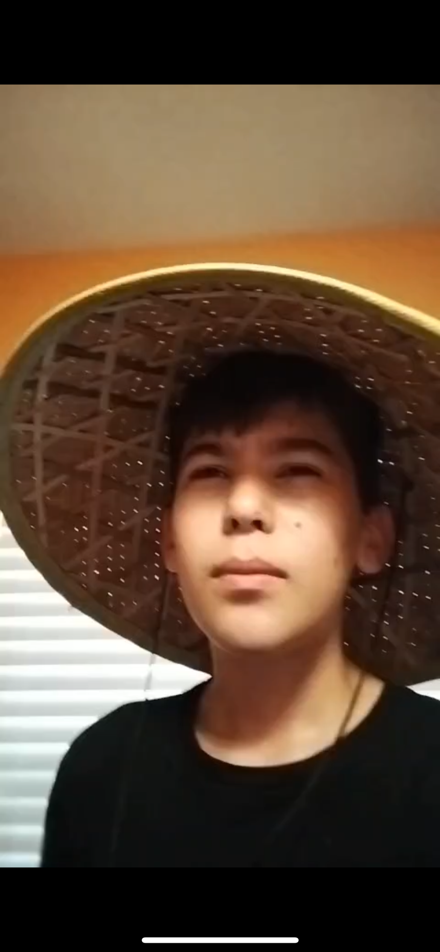 Skibidi Colton
