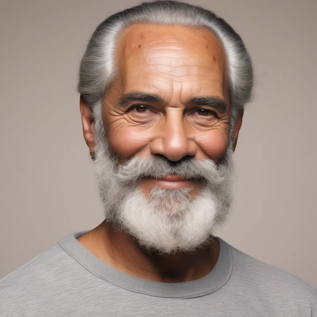 JOSÉ LUIZ MONTEIRO